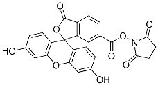 6-ȻɹY(ji)(gu)ʽ_92557-81-8Y(ji)(gu)ʽ