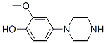 2--4-(1-ົ)ӽYʽ_925889-93-6Yʽ