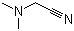 N,N-׻Yʽ_926-64-7Yʽ