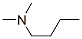 N,N-׻Y(ji)(gu)ʽ_927-62-8Y(ji)(gu)ʽ