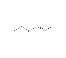 һϩѽY(ji)(gu)ʽ_928-55-2Y(ji)(gu)ʽ