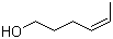 (Z)-4-ϩ-1-Y(ji)(gu)ʽ_928-91-6Y(ji)(gu)ʽ