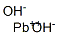 ~Y(ji)(gu)ʽ_928-96-1Y(ji)(gu)ʽ