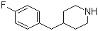 4-(4-S)ऽY(ji)(gu)ʽ_92822-02-1Y(ji)(gu)ʽ