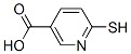 6-Y(ji)(gu)ʽ_92823-43-3Y(ji)(gu)ʽ