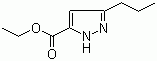 3--5-Y(ji)(gu)ʽ_92945-27-2Y(ji)(gu)ʽ