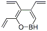 2,4,6-ϩh(hun)Y(ji)(gu)ʽ_92988-08-4Y(ji)(gu)ʽ