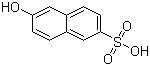 2--6-Y(ji)(gu)ʽ_93-01-6Y(ji)(gu)ʽ