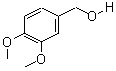 3,4-SY(ji)(gu)ʽ_93-03-8Y(ji)(gu)ʽ