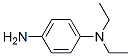 N,N-һY(ji)(gu)ʽ_93-05-0Y(ji)(gu)ʽ
