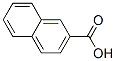 2-Y(ji)(gu)ʽ_93-09-4Y(ji)(gu)ʽ