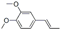 ӼѽY(ji)(gu)ʽ_93-16-3Y(ji)(gu)ʽ