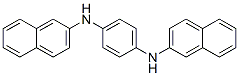 τDNPYʽ_93-46-9Yʽ