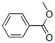 Y(ji)(gu)ʽ_93-58-3Y(ji)(gu)ʽ