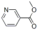 Yʽ_93-60-7Yʽ