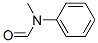 N-׻Y(ji)(gu)ʽ_93-61-8Y(ji)(gu)ʽ