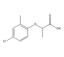 2-(4--2-׻)Yʽ_93-65-2Yʽ