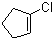 1--1-h(hun)ϩYʽ_930-29-0Yʽ