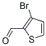 3--2-ȩY(ji)(gu)ʽ_930-96-1Y(ji)(gu)ʽ