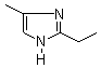 2-һ-4-׻Y(ji)(gu)ʽ_931-36-2Y(ji)(gu)ʽ