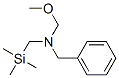 N-(׻)-N-(׻׻)SY(ji)(gu)ʽ_93102-05-7Y(ji)(gu)ʽ