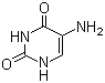 5-ऽY(ji)(gu)ʽ_932-52-5Y(ji)(gu)ʽ