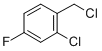 2--4-SȽY(ji)(gu)ʽ_93286-22-7Y(ji)(gu)ʽ