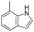 7-׻Y(ji)(gu)ʽ_933-67-5Y(ji)(gu)ʽ