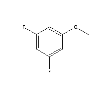 3,5-ѽY(ji)(gu)ʽ_93343-10-3Y(ji)(gu)ʽ