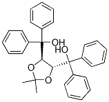 (4S,5S)-(2,2-׻-1,3-h(hun)-4,5-)p(״)Yʽ_93379-49-8Yʽ