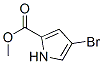 4--1H--2-Yʽ_934-05-4Yʽ