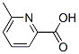 6-׻-2-़Y(ji)(gu)ʽ_934-60-1Y(ji)(gu)ʽ