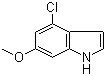 4--6-Y(ji)(gu)ʽ_93490-31-4Y(ji)(gu)ʽ