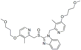 2-{[4-(3-)-3-׻-2-]ׁ}-1-[4-(3-)-3-׻-2-]׻Y(ji)(gu)ʽ_935260-92-7Y(ji)(gu)ʽ