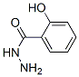 ˮ½Yʽ_936-02-7Yʽ