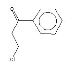 3-ȴͪY(ji)(gu)ʽ_936-59-4Y(ji)(gu)ʽ