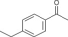 һͪY(ji)(gu)ʽ_937-30-4Y(ji)(gu)ʽ