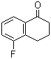 5--1-ĚͪY(ji)(gu)ʽ_93742-85-9Y(ji)(gu)ʽ