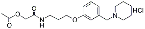 }_ɳ涡Y(ji)ʽ_93793-83-0Y(ji)ʽ