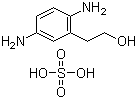 2-uһ}Yʽ_93841-25-9Yʽ