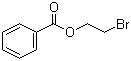 2-һY(ji)(gu)ʽ_939-54-8Y(ji)(gu)ʽ