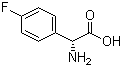 D-ʰYʽ_93939-74-3Yʽ