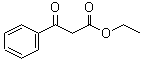 Y(ji)(gu)ʽ_94-02-0Y(ji)(gu)ʽ