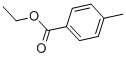 (du)׻Y(ji)(gu)ʽ_94-08-6Y(ji)(gu)ʽ