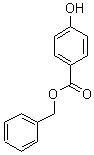 (du)uᱽY(ji)(gu)ʽ_94-18-8Y(ji)(gu)ʽ