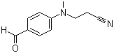 4-(N-׻-N-һ)ȩYʽ_94-21-3Yʽ