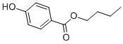 ᲴY(ji)(gu)ʽ_94-26-8Y(ji)(gu)ʽ