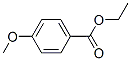 Y(ji)(gu)ʽ_94-30-4Y(ji)(gu)ʽ