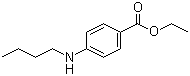 4-()Y(ji)(gu)ʽ_94-32-6Y(ji)(gu)ʽ