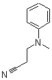 N-׻-N-һYʽ_94-34-8Yʽ